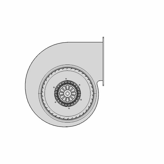 Payload Dropping Mechanism 1 | Professional CAD Design