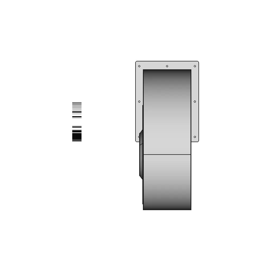 Payload Dropping Mechanism 1 | Professional CAD Design_0_270_degree_snapshot