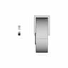 Payload Dropping Mechanism 1 | Professional CAD Design_0_270_degree_snapshot