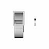 Payload Dropping Mechanism 1 | Professional CAD Design_0_90_degree_snapshot