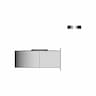 Payload Dropping Mechanism 1 | Professional CAD Design_270_0_degree_snapshot