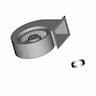 Payload Dropping Mechanism 1 | Professional CAD Design_60_30_degree_snapshot