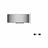 Payload Dropping Mechanism 1 | Professional CAD Design_90_0_degree_snapshot