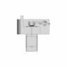 Roof Extractor Fan Model 05 1 | Professional CAD Design_0_270_degree_snapshot