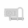 Roof Extractor Fan Model 05 1 | Professional CAD Design_270_0_degree_snapshot