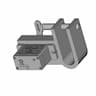 Roof Extractor Fan Model 05 1 | Professional CAD Design_60_30_degree_snapshot