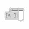 Roof Extractor Fan Model 05 1 | Professional CAD Design_90_0_degree_snapshot