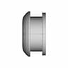 M85049 1809W02 1 | Professional CAD Design_0_270_degree_snapshot