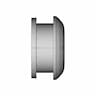 M85049 1809W02 1 | Professional CAD Design_0_90_degree_snapshot