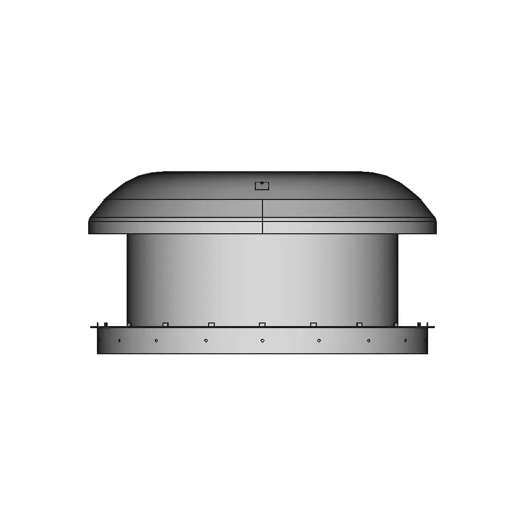 M85049 1809W02 1 | Professional CAD Design_270_0_degree_snapshot