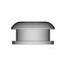 M85049 1809W02 1 | Professional CAD Design_270_0_degree_snapshot