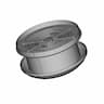 M85049 1809W02 1 | Professional CAD Design_60_30_degree_snapshot