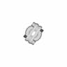Five33 Switchback Classic Frame 1 | Professional CAD Design_0_90_degree_snapshot