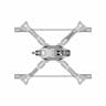 Mini Gas Turbine 2 | Professional CAD Design_0_0_degree_snapshot