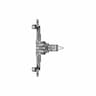 Mini Gas Turbine 2 | Professional CAD Design_0_270_degree_snapshot