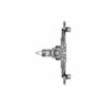 Mini Gas Turbine 2 | Professional CAD Design_0_90_degree_snapshot