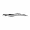 Ngad Next Generation Air Domination Aircraft 1 | Professional CAD Design_0_0_degree_snapshot