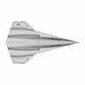 Ngad Next Generation Air Domination Aircraft 1 | Professional CAD Design_270_0_degree_snapshot