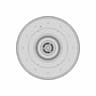 F1 2023 Car 1 | Professional CAD Design_0_0_degree_snapshot