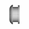 F1 2023 Car 1 | Professional CAD Design_0_270_degree_snapshot