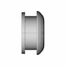 F1 2023 Car 1 | Professional CAD Design_0_90_degree_snapshot