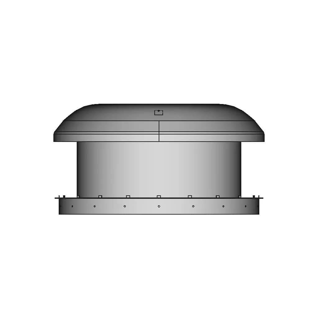 F1 2023 Car 1 | Professional CAD Design_270_0_degree_snapshot
