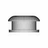 F1 2023 Car 1 | Professional CAD Design_270_0_degree_snapshot