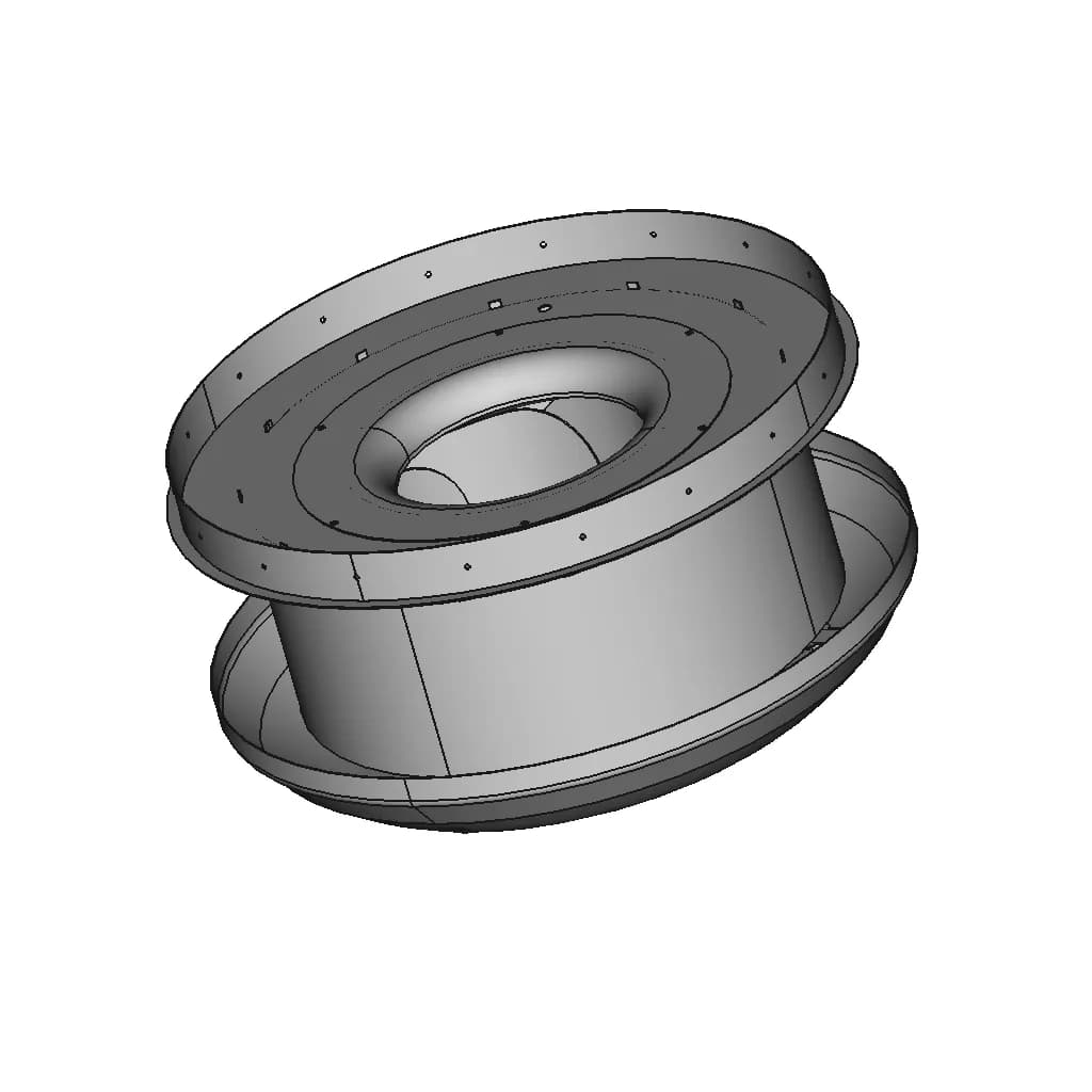 F1 2023 Car 1 | Professional CAD Design_60_30_degree_snapshot