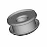 F1 2023 Car 1 | Professional CAD Design_60_30_degree_snapshot