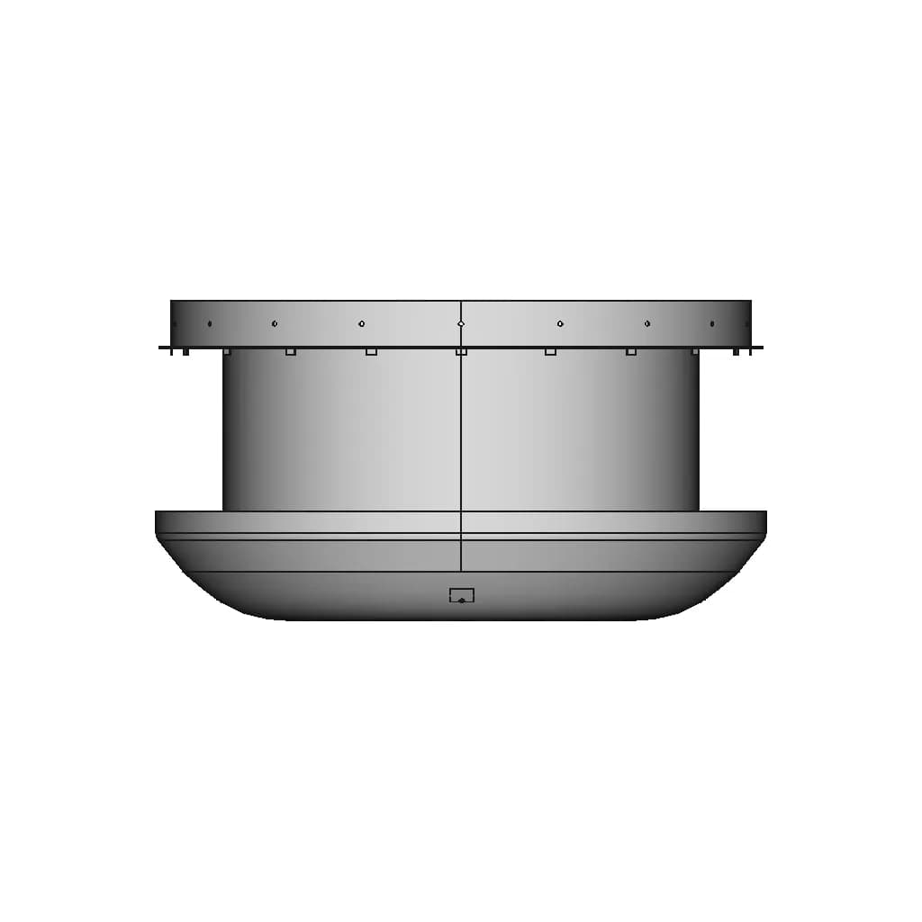 F1 2023 Car 1 | Professional CAD Design_90_0_degree_snapshot