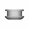 F1 2023 Car 1 | Professional CAD Design_90_0_degree_snapshot