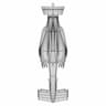 Tiny Drone 1 | Professional CAD Design_0_0_degree_snapshot