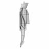 Tiny Drone 1 | Professional CAD Design_0_270_degree_snapshot
