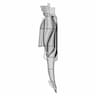 Tiny Drone 1 | Professional CAD Design_0_90_degree_snapshot