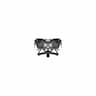 Tiny Drone 1 | Professional CAD Design_270_0_degree_snapshot