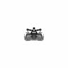 Tiny Drone 1 | Professional CAD Design_90_0_degree_snapshot