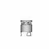 Baf Project 1 | Professional CAD Design_0_90_degree_snapshot