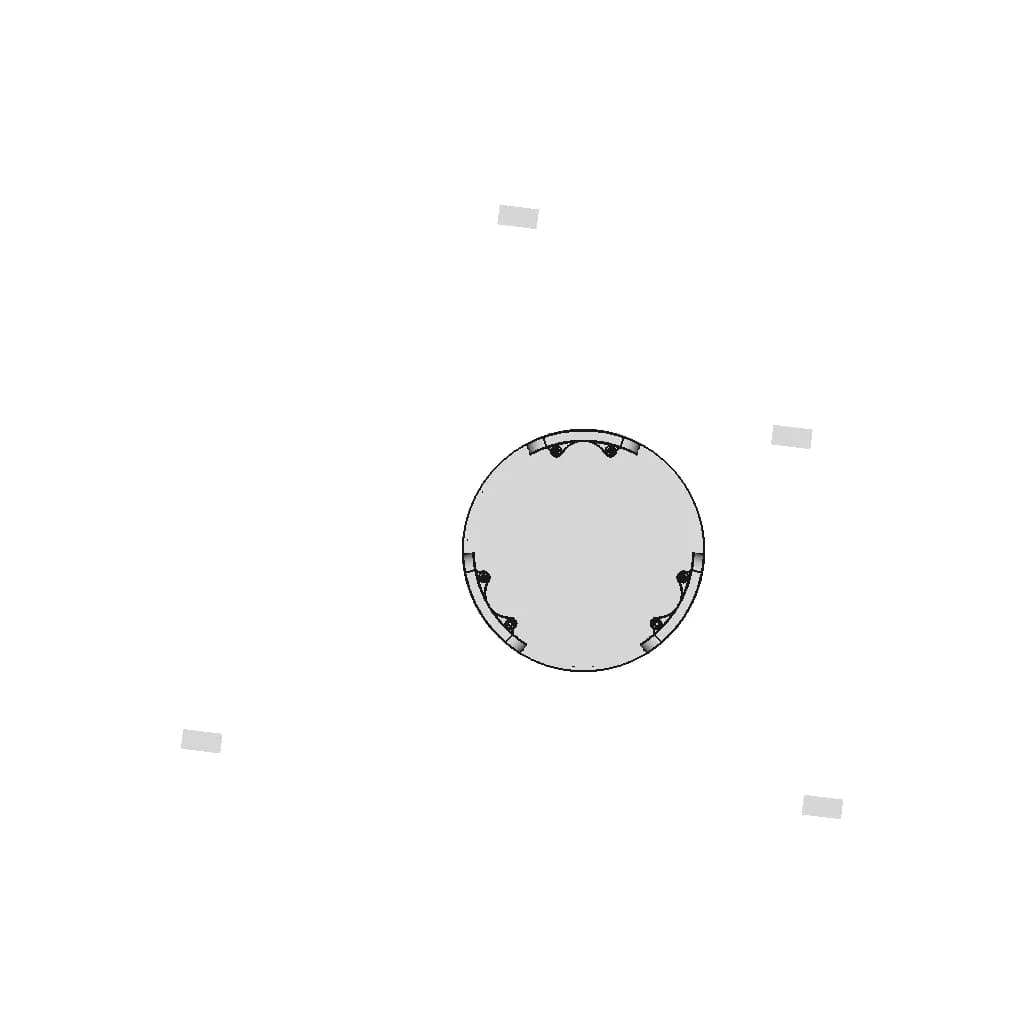Baf Project 1 | Professional CAD Design_90_0_degree_snapshot