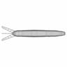 Vertical Axis Wind Turbine 45 | Professional CAD Design_0_270_degree_snapshot