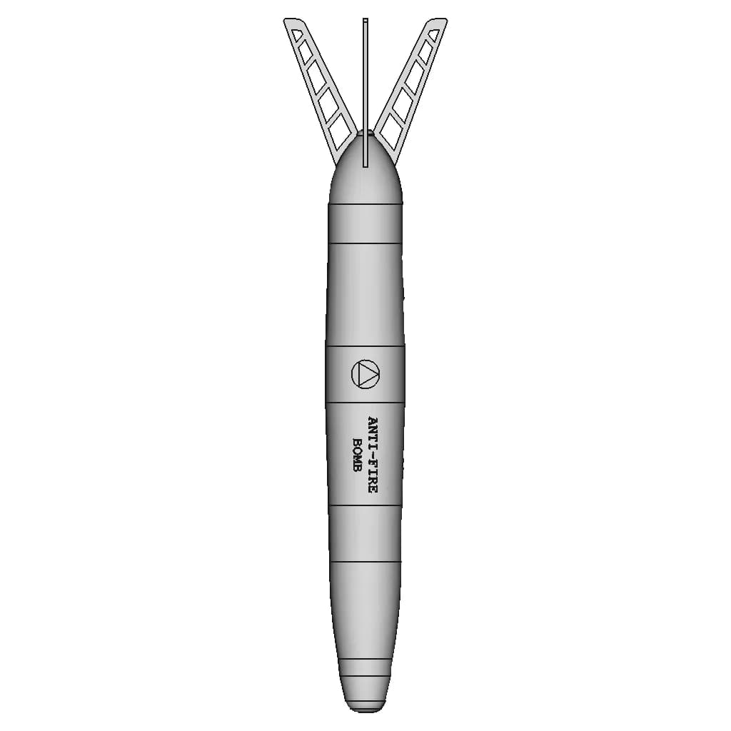 Vertical Axis Wind Turbine 45 | Professional CAD Design_270_0_degree_snapshot