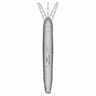 Vertical Axis Wind Turbine 45 | Professional CAD Design_270_0_degree_snapshot