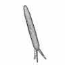 Vertical Axis Wind Turbine 45 | Professional CAD Design_60_30_degree_snapshot