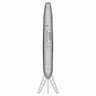 Vertical Axis Wind Turbine 45 | Professional CAD Design_90_0_degree_snapshot