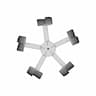 Latching Mechanism 2 Ad 1 | Professional CAD Design_0_0_degree_snapshot