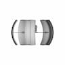 Latching Mechanism 2 Ad 1 | Professional CAD Design_270_0_degree_snapshot