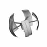Latching Mechanism 2 Ad 1 | Professional CAD Design_60_30_degree_snapshot