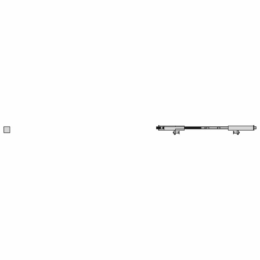 Mimzlock 1 | Professional CAD Design
