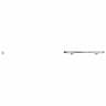 Mimzlock 1 | Professional CAD Design_0_0_degree_snapshot