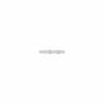 Mimzlock 1 | Professional CAD Design_0_270_degree_snapshot