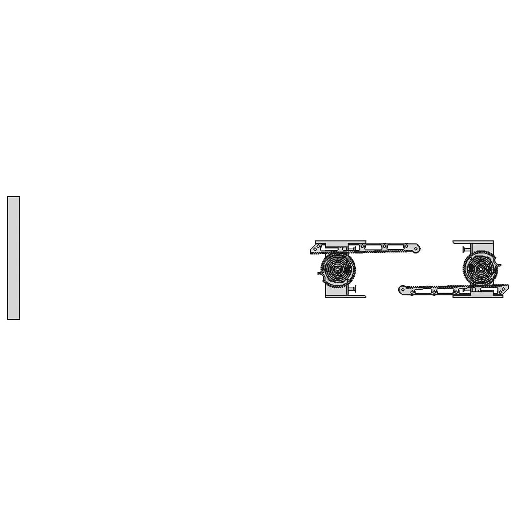 Mimzlock 1 | Professional CAD Design_270_0_degree_snapshot